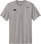 Old Bridge Jr. Knights Nike Team rLegend Tee