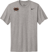 Orange County West Nike Team rLegend Tee