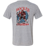 Dentist Youth Short Sleeve T-Shirt