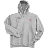 BSM Somerville Ultimate Cotton - Pullover Hooded Sweatshirt