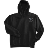 Midd South Hockey Ultimate Cotton - Pullover Hooded Sweatshirt