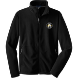 Upland Disc Golf Value Fleece Jacket