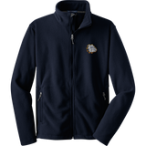 Chelsea Bulldogs Value Fleece Jacket