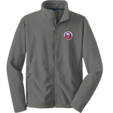 PAL Jr. Islanders Value Fleece Jacket