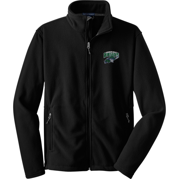 Kensington Valley Renegades Value Fleece Jacket