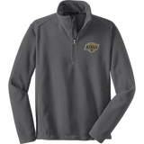 Skylands Kings Value Fleece 1/4-Zip Pullover