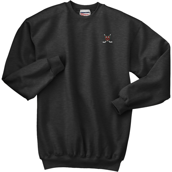 Navesink Ultimate Cotton - Crewneck Sweatshirt