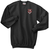 Young Kings Ultimate Cotton - Crewneck Sweatshirt