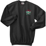 Wash U Ultimate Cotton - Crewneck Sweatshirt