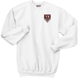 Young Kings Ultimate Cotton - Crewneck Sweatshirt
