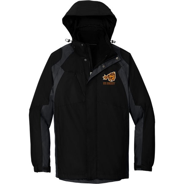 Avon Grove Ranger 3-in-1 Jacket