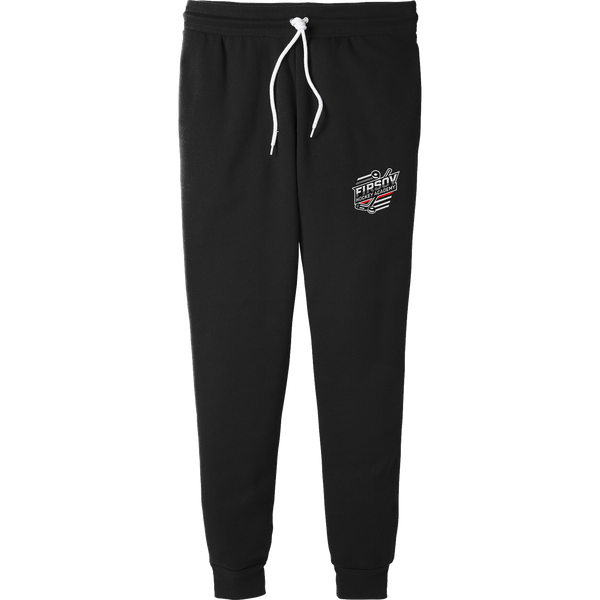 Firsov Breakaway Youth Jogger Pants