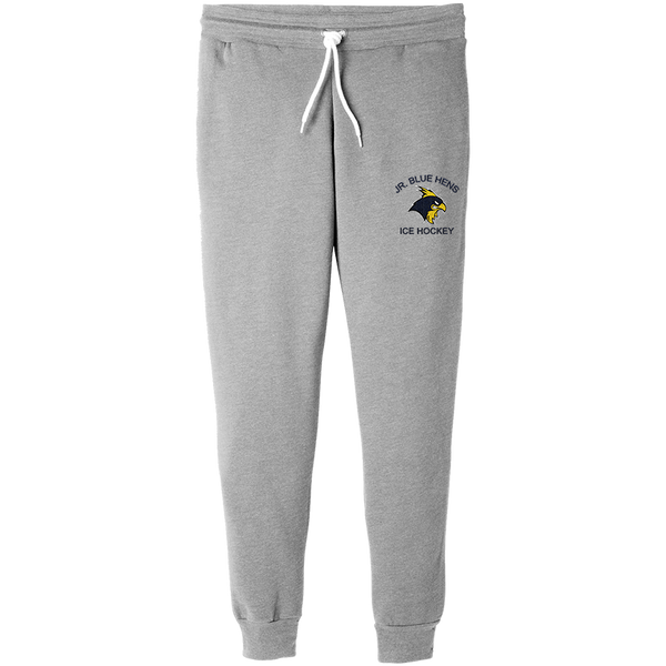 Delaware Jr. Blue Hens Breakaway Youth Jogger Pants