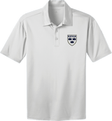 North Jersey Kings Adult Silk Touch Performance Polo