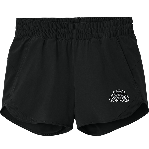 Igloo Jaguars Women's Repeat Swift Short