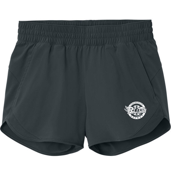 Charlotte Rush Women's Repeat Swift Short