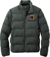 Maryland Black Bears Mercer+Mettle Puffy Jacket