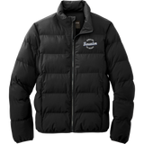 Bensalem Mercer+Mettle Puffy Jacket