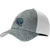Kensington Valley Raiders New Era Shadow Stretch Mesh Cap