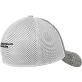 Gregory Schaefer New Era Shadow Stretch Mesh Cap