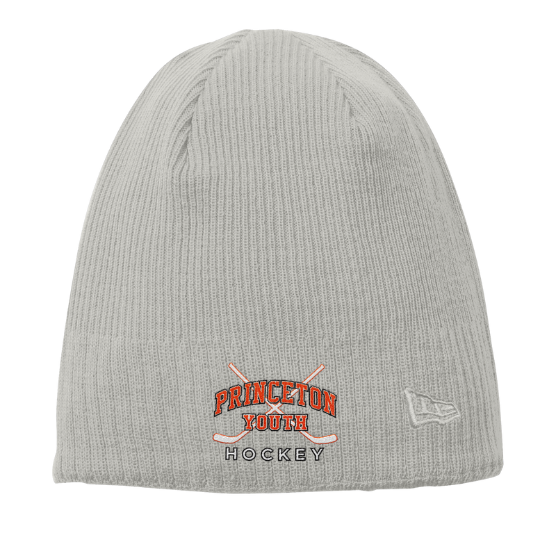 PYH New Era Knit Beanie