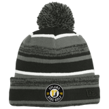 Upland Disc Golf New Era Sideline Beanie