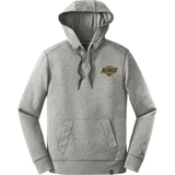 Skylands Kings New Era French Terry Pullover Hoodie