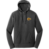 Chelsea Chiefs New Era Tri-Blend Fleece Pullover Hoodie