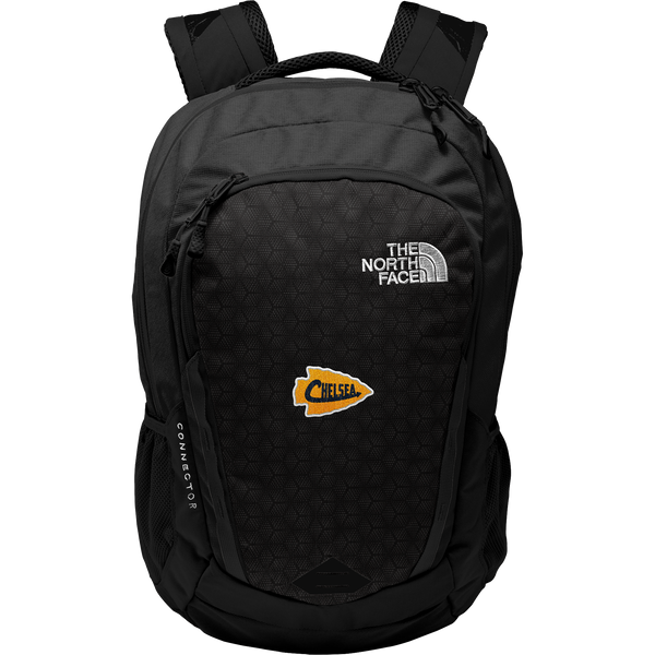 Chelsea Chiefs The North Face Connector Backpack