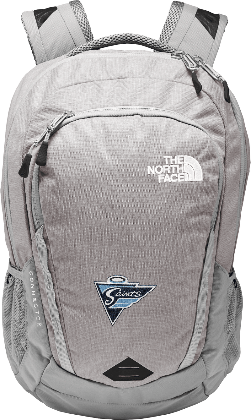 Ramapo Saints The North Face Connector Backpack