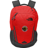 Maryland Black Bears The North Face Connector Backpack