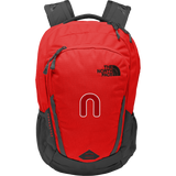 Namami The North Face Connector Backpack