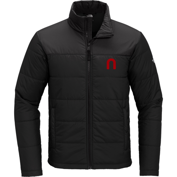 Namami The North Face Everyday Insulated Jacket