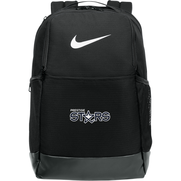 Prestige Stars Nike Brasilia Medium Backpack