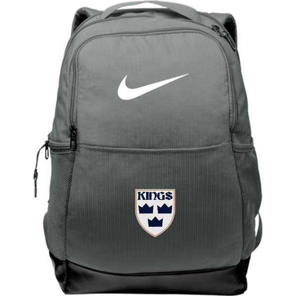 Lady Kings Nike Brasilia Medium Backpack