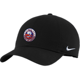 PAL Jr. Islanders  Nike Heritage Cotton Twill Cap