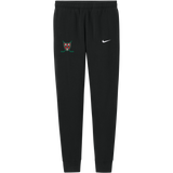 Navesink Nike Club Fleece Jogger