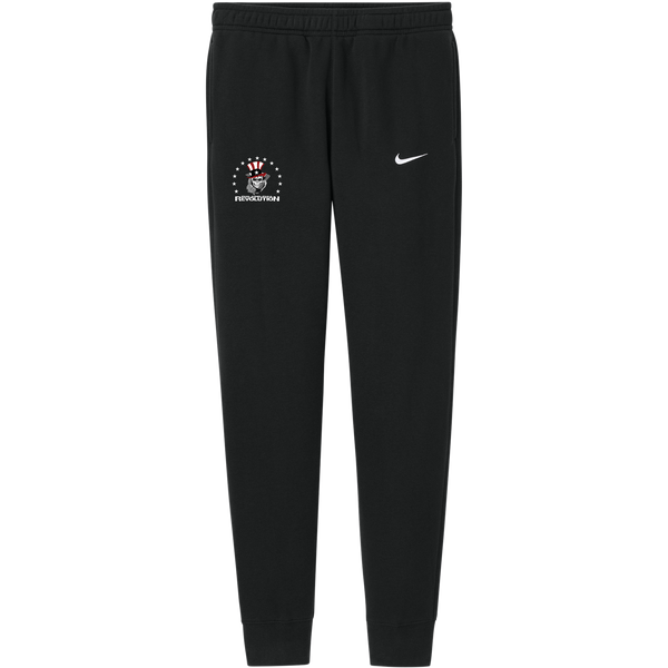 Phila Revolution Nike Club Fleece Jogger