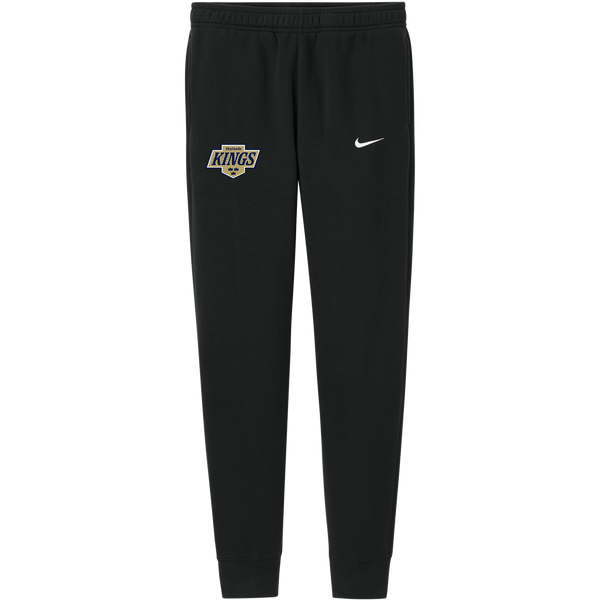 Skylands Kings Nike Club Fleece Jogger