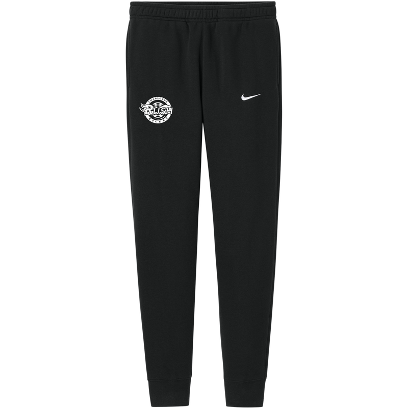 Charlotte Rush Nike Club Fleece Jogger