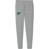 Kensington Valley Renegades Nike Club Fleece Jogger