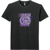 Rumson-Fair Haven Soft Wash Cotton Tee