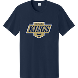 Skylands Kings Easy Cotton Tee