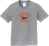 Philadelphia Blazers Youth Fan Favorite Tee