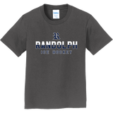 Randolph Hockey Youth Fan Favorite Tee