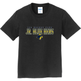 Delaware Jr. Blue Hens Youth Fan Favorite Tee
