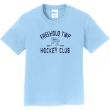 Freehold Township Youth Fan Favorite Tee