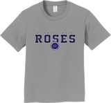 PA Roses Youth Fan Favorite Tee