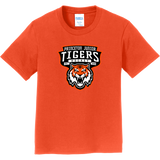 Princeton Jr. Tigers Youth Fan Favorite Tee