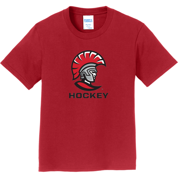 University of Tampa Youth Fan Favorite Tee